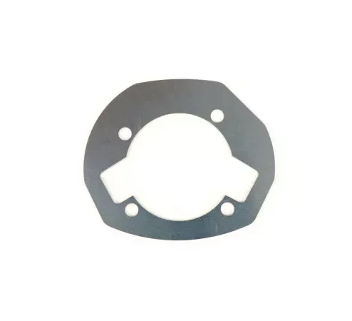 Spacer Zylinderfuß -BGM PRO- Lambretta LI, LIS, SX 125-150, TV 175 (Serie 2-3), DL/GP 125-150 – 1.5mm