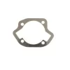 Spacer Zylinderfuß -BGM PRO- Lambretta LI, LIS, SX 125-150, TV 175 (Serie 2-3), DL/GP 125-150 – 2.0mm