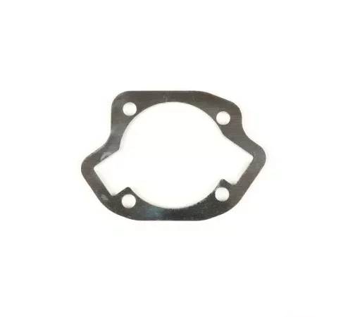 Spacer Zylinderfuß -BGM PRO- Lambretta LI, LIS, SX 125-150, TV 175 (Serie 2-3), DL/GP 125-150 – 2.5mm