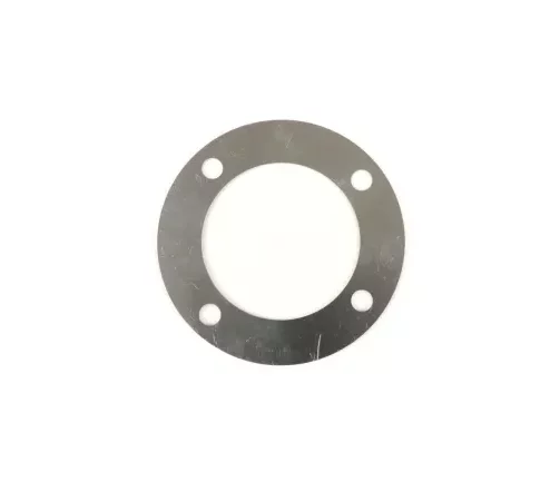 Spacer Zylinderkopf -BGM ORIGINAL Ø=65,0mm- Lambretta LI 125-150, LIS, SX 125-150, TV 175 (Serie 2-3), DL/GP 125-150 – 1,0mm
