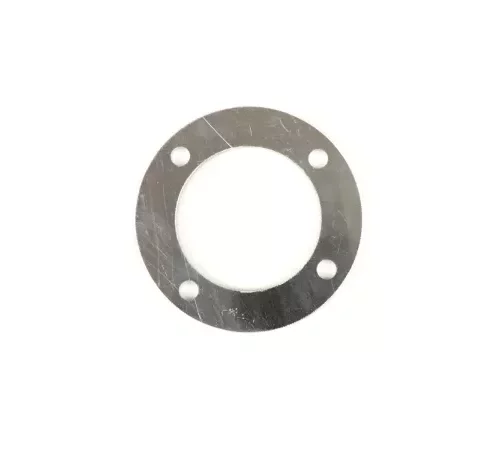 Spacer Zylinderkopf -BGM ORIGINAL Ø=65,0mm- Lambretta LI 125-150, LIS, SX 125-150, TV 175 (Serie 2-3), DL/GP 125-150 – 2,5mm