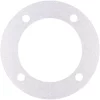 Spacer Zylinderkopf -BGM ORIGINAL Ø=71,0mm- Lambretta SX 200, TV 200, DL/GP 200 – 1,0mm