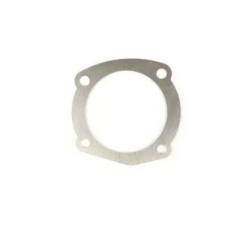 Spacer Zylinderkopf -BGM ORIGINAL Ø=71.0mm- Lambretta SX 200, TV 200, DL/GP 200 – 1.5mm