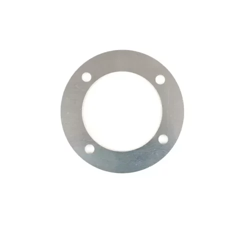 Spacer Zylinderkopf -BGM ORIGINAL Ø=71,0mm- Lambretta SX 200, TV 200, DL/GP 200 – 2,0mm