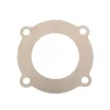 Spacer Zylinderkopf -BGM ORIGINAL Ø52.5mm- Vespa PX125, Cosa125, GT125, GTR125, TS125, Super125 – 0.5mm