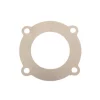 Spacer Zylinderkopf -BGM ORIGINAL Ø52.5mm- Vespa PX125, Cosa125, GT125, GTR125, TS125, Super125 – 1.0mm