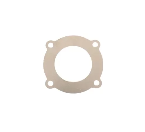 Spacer Zylinderkopf -BGM ORIGINAL Ø52.5mm- Vespa PX125, Cosa125, GT125, GTR125, TS125, Super125 – 1.5mm