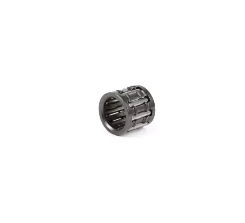 Pleuellager -BGM ORIGINAL (12x17x15mm)- Piaggio 70/80 ccm, Vespa 50 ccm