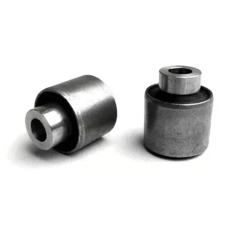 Motorschwingenlagersatz -BGM ORIGINAL Race- Piaggio 125-180 ccm 2-Takt – Gilera Runner FX/FXR 125-180, Italjet Dragster 125-180, Piaggio SKR125, SKR150, TPH125, Skipper125, Skipper150, Hexagon LX/LXT 125-180
