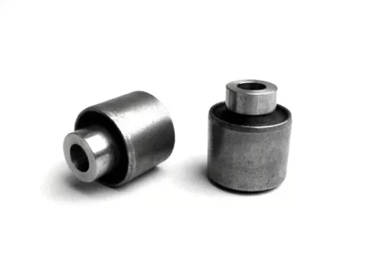 Motorschwingenlagersatz -BGM ORIGINAL Race- Piaggio 125-180 ccm 2-Takt – Gilera Runner FX/FXR 125-180, Italjet Dragster 125-180, Piaggio SKR125, SKR150, TPH125, Skipper125, Skipper150, Hexagon LX/LXT 125-180