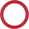 O-Ring -21 x 3,00mm- Motorschwingarm -PIAGGIO- Piaggio 125-180 ccm 2-Takt – Gilera Runner FX/FXR 125-180, Italjet Dragster 125-180, Piaggio SKR125, SKR150, TPH125, Skipper125, Skipper150, Hexagon LX/LXT 125-180