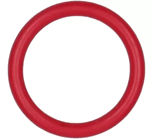 O-Ring -21 x 3,00mm- Motorschwingarm -PIAGGIO- Piaggio 125-180 ccm 2-Takt – Gilera Runner FX/FXR 125-180, Italjet Dragster 125-180, Piaggio SKR125, SKR150, TPH125, Skipper125, Skipper150, Hexagon LX/LXT 125-180