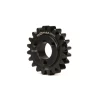 Primärritzel -BGM PRO 20/64 (3.20) für BGM PRO Primär- Vespa V50, PV125, ET3, PK50, PK80, PK125 – 20 Zähne (gerade verzahnt)