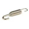 Auspufffeder -BGM ORIGINAL- Edelstahl – 50mm