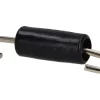 Auspufffeder -BGM ORIGINAL- Anti Rattle Edelstahl – 55mm