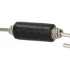 Auspufffeder -BGM ORIGINAL- Anti Rattle Edelstahl – 70mm