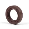 Wellendichtring 18x28x7mm -BGM PRO FKM/Viton® (E10 beständig)- (verwendet für Kurbelwelle Lichtmaschinenseite Piaggio 50 ccm 2-Takt, Piaggio 125 ccm 4-Takt (1. Generation))