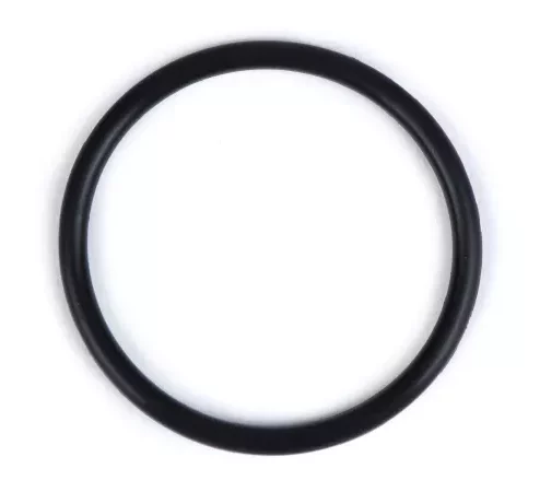 O-Ring -BGM PRO – FPM Ø37x3mm, für Auspuffflansch bgm1014, Vespa PX125, 150, Sprint, VBB