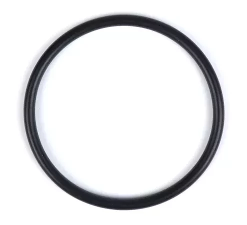 O-Ring -BGM PRO – FPM Ø45x3mm, für Auspuffflansch bgm1017, bgm1018 Vespa PX200, Rally200, Malossi Sport 210/221, Malossi MHR 210/221, Quattrini M232/M244
