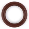 Wellendichtring 24x32x7mm -BGM PRO FKM/Viton® (E10 beständig)- (verwendet für Kurbelwelle Lichtmaschinenseite Umrüstung auf ETS Vespa V50, V90, SS50, SS90, PV125, ET3, PK S, PK XL)
