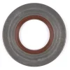 Wellendichtring 31×62,1×5,8/4,3mm -BGM PRO FKM/Viton® (E10 beständig) Metall, braun (verwendet für Kurbelwelle Antriebseite Vespa PX (ab Bj. 1984), T5 125cc, Cosa)
