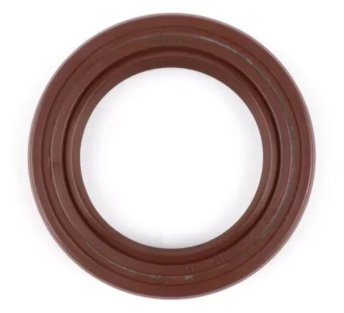 Wellendichtring 24x35x6mm -BGM PRO FKM/Viton® (E10 beständig)- (verwendet für Kurbelwelle Lichtmaschinenseite Vespa PX, Rally200 (VSE1T, 33997-, Ducati), Sprint Veloce150 (VLB1T,294260-), GTR125 (VNL2T, 145901-), TS125 (VNL3T, 18139-), PK125 ETS, PK125 XL