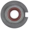 Wellendichtring SB 20×40/60x7mm -BGM PRO FKM/Viton® (E10 beständig)- verwendet für Kurbelwelle Lichtmaschinenseite Vespa Largeframe (-1976) Sprint, Super, TS, GT125, GTR125, VNA, VNB, VBA, VBB, Wideframe (zusätzlich Kurbelwelle Antriebsseite) VM, VN, VL,