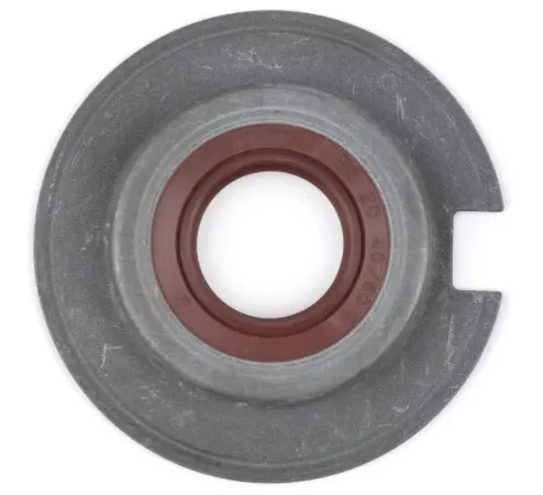 Wellendichtring SB 20×40/60x7mm -BGM PRO FKM/Viton® (E10 beständig)- verwendet für Kurbelwelle Lichtmaschinenseite Vespa Largeframe (-1976) Sprint, Super, TS, GT125, GTR125, VNA, VNB, VBA, VBB, Wideframe (zusätzlich Kurbelwelle Antriebsseite) VM, VN, VL,