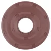 Wellendichtring 20x62x7mm -BGM PRO FKM/Viton® (E10 beständig)-(verwendet für Kurbelwelle Antriebseite Vespa Sprint (bis Bj. 1976), Super (bis Bj. 1976), TS (bis Bj. 1976), GT125 (bis Bj. 1976), GTR125 (bis Bj. 1976), GL150 (VLA1T), VNA, VNB, VBA, VBB)