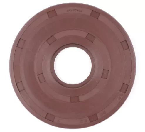 Wellendichtring 20x62x7mm -BGM PRO FKM/Viton® (E10 beständig)-(verwendet für Kurbelwelle Antriebseite Vespa Sprint (bis Bj. 1976), Super (bis Bj. 1976), TS (bis Bj. 1976), GT125 (bis Bj. 1976), GTR125 (bis Bj. 1976), GL150 (VLA1T), VNA, VNB, VBA, VBB)