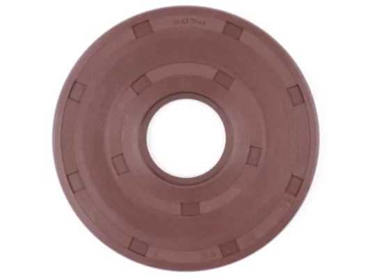 Wellendichtring 20x62x7mm -BGM PRO FKM/Viton® (E10 beständig)-(verwendet für Kurbelwelle Antriebseite Vespa Sprint (bis Bj. 1976), Super (bis Bj. 1976), TS (bis Bj. 1976), GT125 (bis Bj. 1976), GTR125 (bis Bj. 1976), GL150 (VLA1T), VNA, VNB, VBA, VBB)
