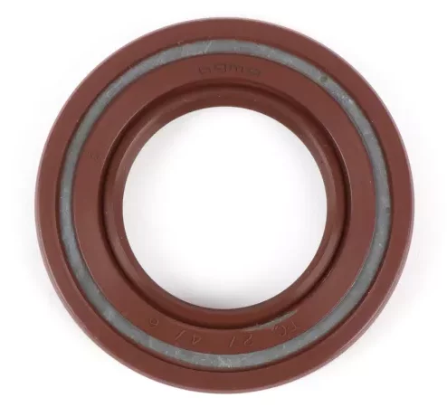 Wellendichtring 27x47x6mm -BGM PRO FKM/Viton® (E10 beständig)- (verwendet für Hinterrad / hintere Bremstrommel Vespa PX (-1984), Rally180 (VSD1T), Rally200 (VSE1T), Sprint (ab Bj. 1972), TS (ab Bj. 1972), GT125 (ab Bj. 1972), GTR125 (ab Bj. 1972), GL150 (