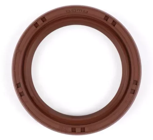 Wellendichtring 30x40x7mm -BGM PRO FKM/Viton® (E10 beständig)- (verwendet für Vorderrad- Hinterrad / hintere Bremstrommel Vespa GS160 / GS4 (VSB1T), SS180 (VSC1T)), Bremstrommel hinten PK Automatik