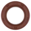 Wellendichtring 27x42x10mm -BGM PRO FKM/Viton® (E10 beständig)- Vespa V1-15, V30-33, VN, VM, VL, VD, VB, VGL, PX (ab Bj. 1992), T5 125cc, Cosa – verwendet für hintere Bremstrommel (Wideframe aussenliegend) / Hauptwelle (Largeframe innenliegend)