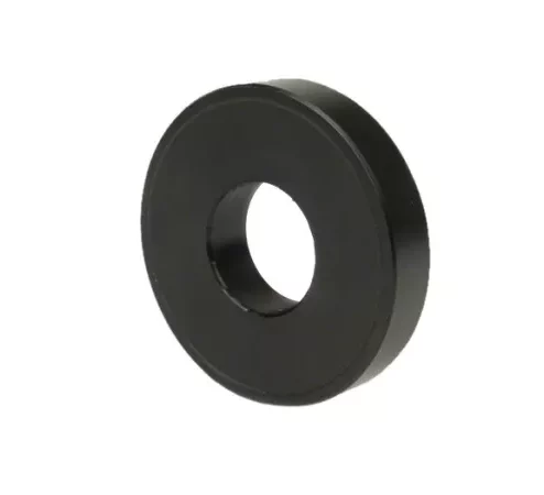 Lagerdummy Kurbelwelle -BGM PRO- 613912 (25x62x12mm) – (verwendet für Kurbelwelle Antriebseite Vespa PX, T5 125cc, Rally180 (VSD1T), Rally200 (VSE1T), Sprint, GS150 / GS3… – Kurbelwelle Lichtmaschinenseite Sprint, GS150 / GS3, VNA, VNB, VBA, VBB…)