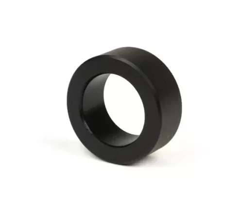 Lagerdummy Kurbelwelle -BGM PRO- NBI 253815 (25x38x15mm) – (verwendet für Kurbelwelle Lima Lichtmaschinenseite Vespa PX, Cosa, PK125 ETS, Rally200 (Ducati))