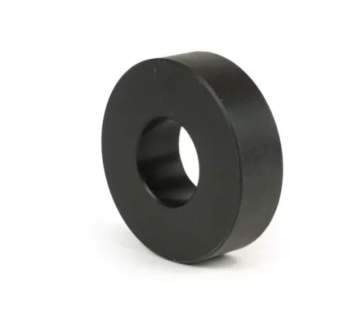 Lagerdummy Kurbelwelle -BGM PRO- 6204 / NU204 (20x47x14mm) – (verwendet für Kurbelwelle CPI / Minarelli 50 cc (Typ MA, MY, CW, CA, CY), Vespa V50, V90, PV125, ET3, PK S, PK XL (lichtmaschinenseite, lima))