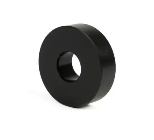 Lagerdummy Kurbelwelle -BGM PRO- 6303 (17x47x14mm) – (verwendet für Kurbelwelle Antriebseite Vespa V50, V90, PV125, ET3, PK S, PK XL, Lambretta Lui, J)