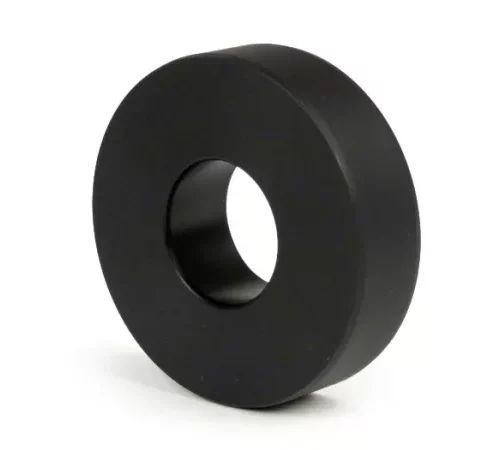 Lagerdummy Kurbelwelle -BGM PRO- 6305 (62x25x17mm) – verwendet für Kurbelwelle Antriebsseite Lambretta LI (Serie 2-3), LIS, SX, TV (Serie 2-3)