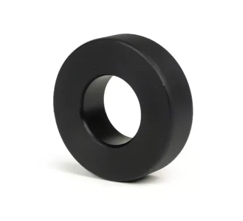 Lagerdummy Kurbelwelle -BGM PRO- N205, NU205, 6205 (25x52x15mm) – verwendet für Kurbelwelle Lichtmaschinenseite Vespa GS160 / GS4, SS180, Rally, T5 125ccm