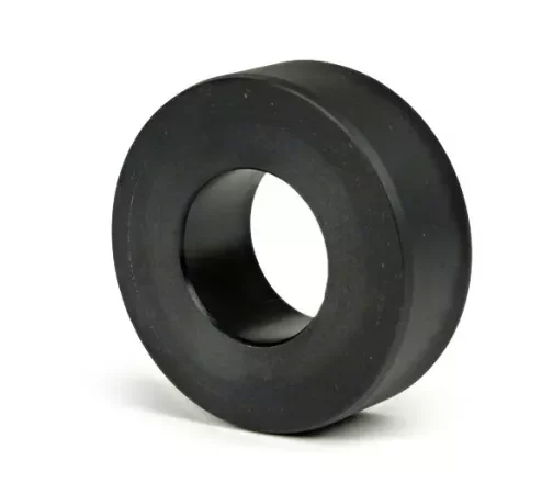 Lagerdummy Kurbelwelle -BGM PRO- NU2205 (25x52x18mm) – verwendet für Kurbelwelle Lichtmaschinenseite Lambretta LI (Serie 2-3), LIS, SX, TV (Serie 2-3)