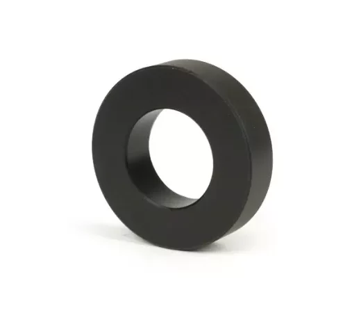 Lagerdummy Kurbelwelle -BGM PRO- Umrüstung auf PK ETS Lager (25x47x12mm) – (verwendet für Kurbelwelle Lichtmaschinenseite Vespa V50, V90, SS50, SS90, PV125, ET3, PK S, PK XL)