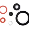 Dichtsatz Vergaser -BGM ORIGINAL, XS- Dellorto SI – SI20/15, SI – SI20/17, SI – SI20/20, SI – SI24/24, SI – SI26/26 – Vespa PX, Sprint, Rally, VNB, VBA, VBB, VBC (Super), GT, GTR, TS, GL, LML Star/Stella 2-T