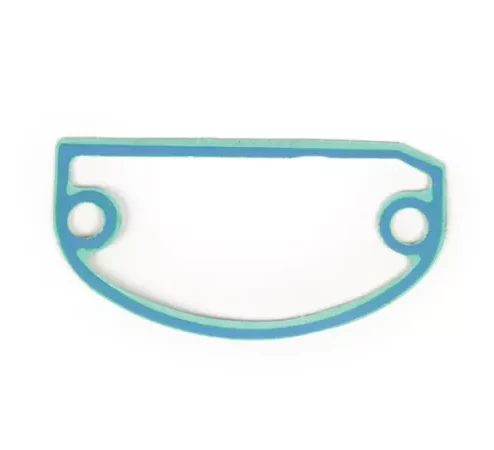 Dichtung Schaltraste -BGM Pro Silikon- Vespa Largeframe, PX, Cosa, T5 125ccm, Rally, Sprint, GT, GTR, Super, GL, VNA, VNB, VBA, VBB, GS160, SS180