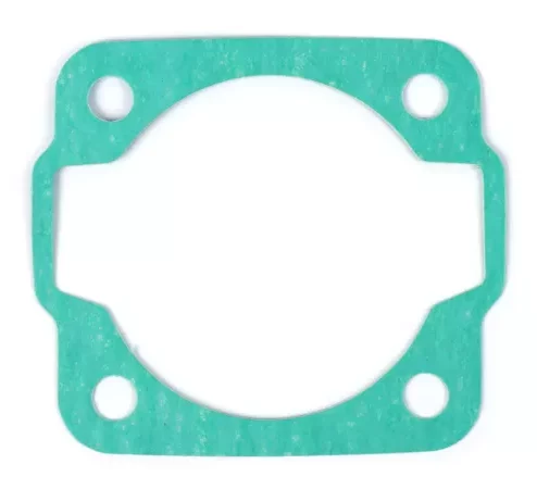 Dichtung Zylinderfuß -BGM PRO 50-125 ccm- Vespa V50, PV125, ET3, PK50, PK80, PK125 – Papier