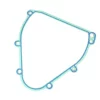 Dichtung Kupplungsdeckel -BGM Pro Silikon- Vespa Smallframe, V50, V90, V100, PV125, ET3, PK50-125/S/XL/XL2, ETS