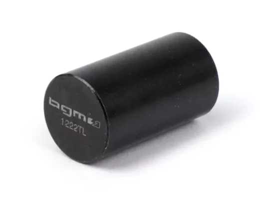 Schutzbuchse für Kurbelwelle -BGM PRO- Lambretta J, Lui – Innocenti OEM nummer 71151