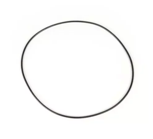 O-Ring 119×2,00mm -BGM ORIGINAL- verwendet für Kupplungsdeckel Vespa PX, T5 125cc, Cosa2, Vespa Rally, Sprint150, TS125, GT125, GTR125, Super, SS180, GS160 / GS4, VNA, VNB, VBA, VBB