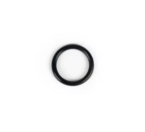 O-Ring Ø16×2,50mm -BGM ORIGINAL- verwendet für Kickstarterwelle Vespa V50, PV125, ET3, PK,  PX, T5 125ccm, Cosa, Rally, Sprint, TS, GT, GTR, Super, GS160/GS4, SS180, GL150, VNA, VNB, VBA, VBB, Kupplungsarm GS160/GS4, SS180