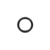 O-Ring Ø16×2,70mm -BGM ORIGINAL, 1. Übermaß- verwendet für Kickstarterwelle Vespa V50, PV125, ET3, PK,  PX, T5 125ccm, Cosa, Rally, Sprint, TS, GT, GTR, Super, GS160/GS4, SS180, GL150, VNA, VNB, VBA, VBB, Kupplungsarm GS160/GS4, SS180